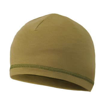 Čepice Beanie Cap FR, Direct Action