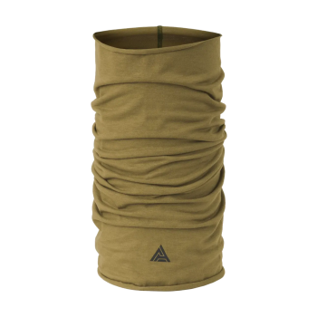 Nákrčník Neck Gaiter FR, Direct Action