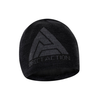 Čepice Winter Beanie, Direct Action