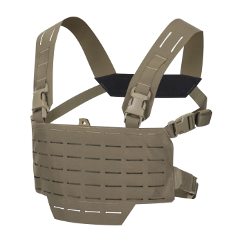 Chest Rig Warwick Mini, Direct Action