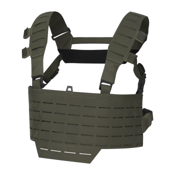 Chest Rig Warwick Slick, Direct Action