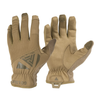 Rukavice Light Gloves, Direct Action