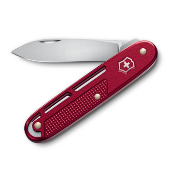 Zavírací nůž Victorinox Onefold Alox 93 mm
