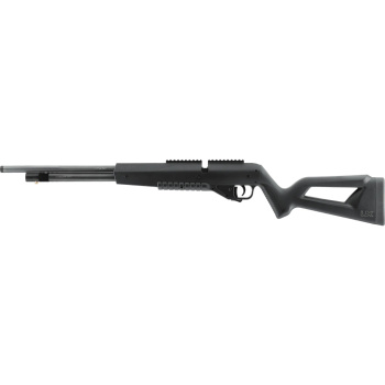 Vzduchovka UX Iconix, 4,5 mm, Umarex