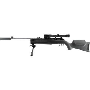 Vzduchovka 850 M2 XT Kit, 4,5 mm, Umarex