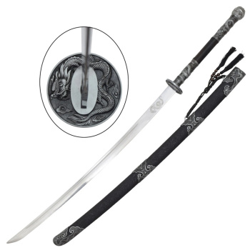Meč Traditional Ming Dynasty