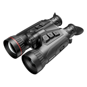 Multispektrální binokulár HABROK PRO HX60LS, HIKMICRO