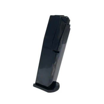 Zásobník Beretta 80X 9mm Browning, 13 nábojů
