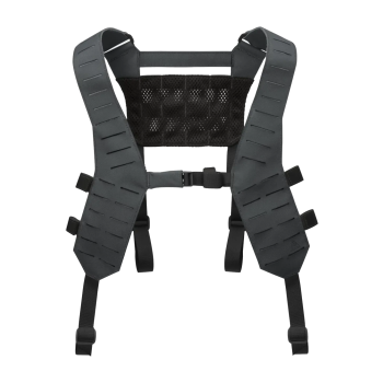 Nosné popruhy Mosquito H-Harness, Direct Action