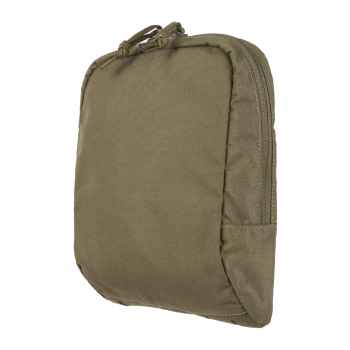 Pouzdro Utility Pouch Large, Direct Action