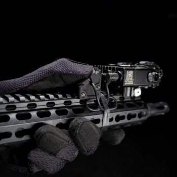 Mod 35 od Kolibri