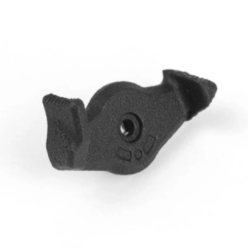 ČVIRIQ Streamlight TLR-1