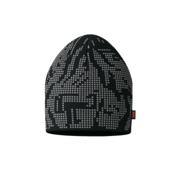 Čepice Ignis Hat, Bennon, Black