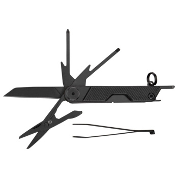 Multitool Armbar Mini, Gerber