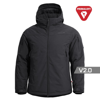 Zimní bunda V2.0 LCP PRIMALOFT®, Pentagon