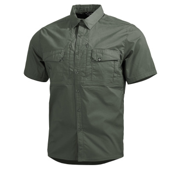 Košile Plato Shirt Short, Pentagon