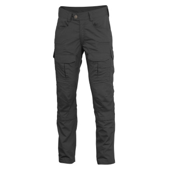 Kalhoty Lycos Combat Pants, Pentagon