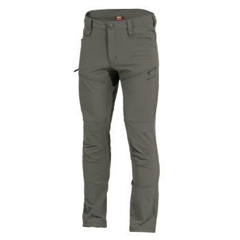 Kalhoty Renegade Tropic, Pentagon