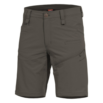 Kraťasy Renegade Tropic, Pentagon
