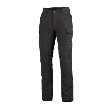 Kalhoty BDU 2.0 Arctic, Pentagon