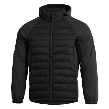 Bunda Neutron Primaloft® Hybrid, Pentagon