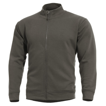 Mikina Highneck, Pentagon