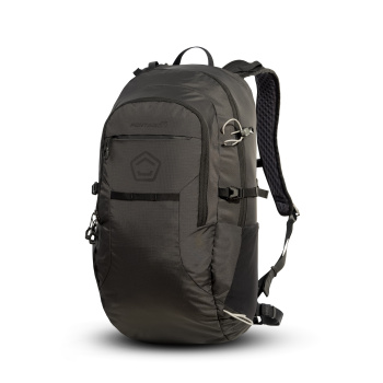 Batoh Minor, 20 L, Pentagon