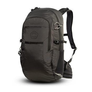 Batoh Minor, 28 L, Pentagon