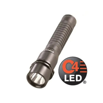 Nabíjecí svítilna STRION LED, 375 lm, Streamlight
