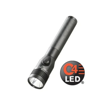 Nabíjecí svítilna STINGER LED HL, 800 lm, Streamlight