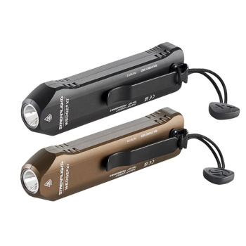Nabíjecí EDC svítilna WEDGE XT, 500 lm, Streamlight
