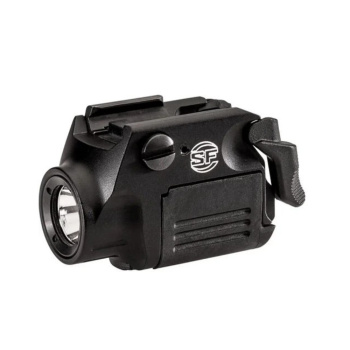 Podvěsná svítilna XSC, 350 lm, Surefire