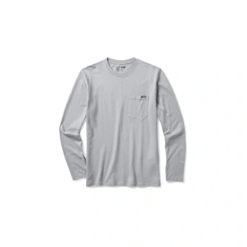 Tričko s dlouhým rukávem Elite Tee, 5.11