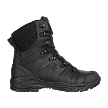 Boty Panther XTR O6 NM Boot, Bennon