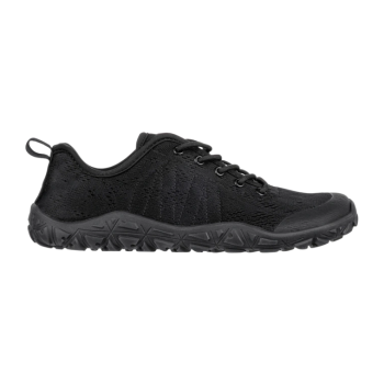Boty Barefoot Riva, Bennon