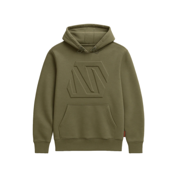 Mikina Aurora Sweatshirt, Bennon