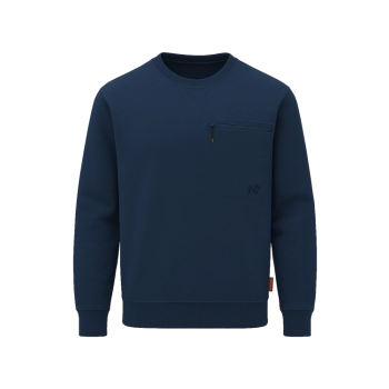 Mikina Selena Sweatshirt, Bennon