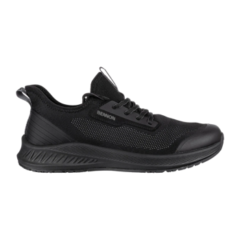 Boty Mova Ultra O1 ESD NM Low, Bennon