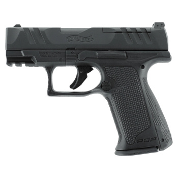 Airsoftová pistole Walther PDP F-Series, CO2