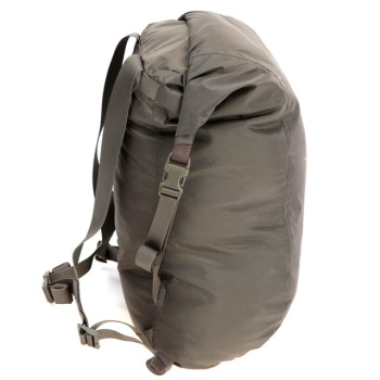 Batoh 30L Waterproof mission backpack 1.0, Snigel