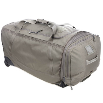 Taška 230 Roller bag -15, Snigel