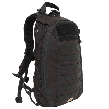 Batoh 15-20L All pack 2.0, Snigel