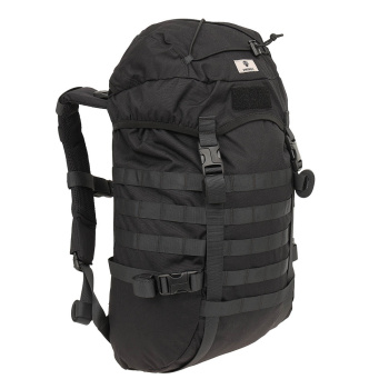 Batoh 30L Mission Backpack 1.1, Snigel