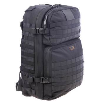 Batoh 40L Specialist Backpack, Snigel