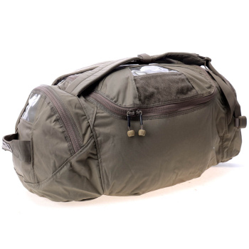 Taška 90L Duffel bag 1.0, Snigel