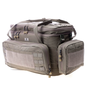 Taška Organized bag, Snigel