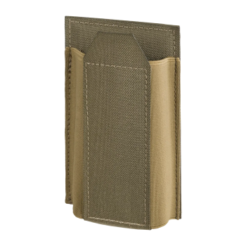 Pouzdro Low Profile Carbine Pouch, Direct Action