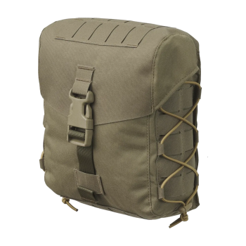 Pouzdro Cargo Pouch MK II, Direct Action