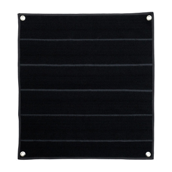 Panel na nášivky 50x50 cm, Brand Element