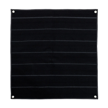 Panel na nášivky 70x70 cm, Brand Element